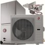 Photo of First Degree Air Conditioning Inc.