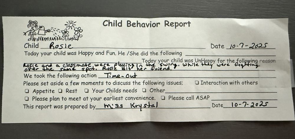 Berea Friendship Child Development Center - childcare center in Greenville, SC