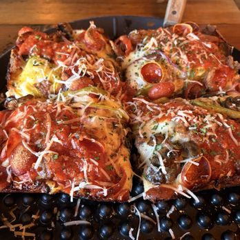 Good Pie - Pizza Near Me - Henderson, Nevada Good Pie - Pizza Near Me - Henderson, Nevada