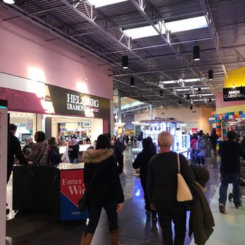 Subway - a crowd of people walking through a train station - Fast Food Near Me - Auburn Hills, Michigan Subway - a crowd of people walking through a train station - Fast Food Near Me - Auburn Hills, Michigan