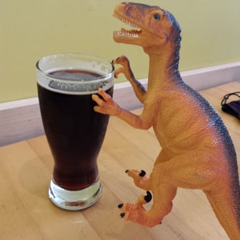 Laughing Planet - Too small of hands to steal my beer - Vegetarian Near Me - Reno, Nevada Laughing Planet - Too small of hands to steal my beer - Vegetarian Near Me - Reno, Nevada