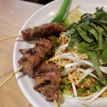Asian Mint - Thai Near Me - Richardson, Texas Asian Mint - Thai Near Me - Richardson, Texas