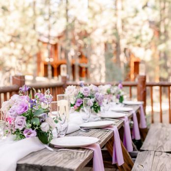 Magical Moments By Megan - Party & Event Planning Near Me