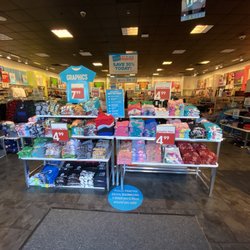 The Children's Place