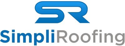 Slide of SimpliRoofing