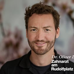 Zahnarzt am Rudolfplatz - Dr. med. dent Oliver Laig