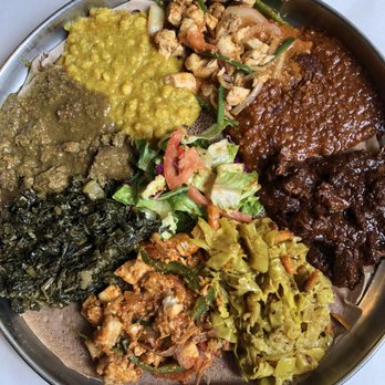 Demera - Ethiopian Near Me - Chicago, Illinois Demera - Ethiopian Near Me - Chicago, Illinois