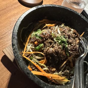 Komodo Miami - Asian Fusion Near Me - Miami, Florida