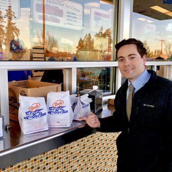 Harris Ford 1 Photos 545 Reviews 006 64th Ave W Lynnwood Wa Yelp