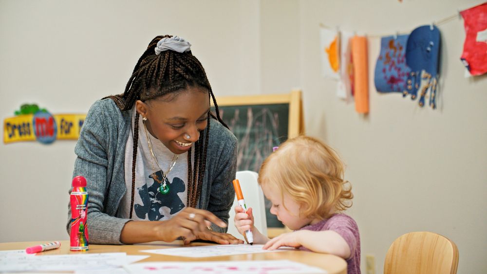 Florida Autism Center - child therapist in Sarasota, FL