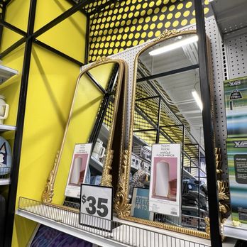 Five Below - Accessories Near Me - St. Charles, Missouri