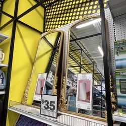 Five Below
