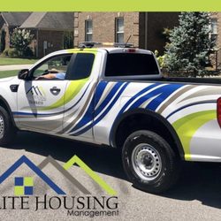 Elite Housing Management