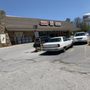 Photo of United Grocery Outlet
