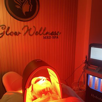 NuGlow Wellness Med Spa - Medical Spas Near Me - Irvine, California NuGlow Wellness Med Spa - Medical Spas Near Me - Irvine, California