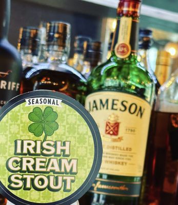 Morty's Wine & Beer Bar by null