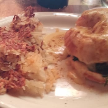 Barn 34 - M. A. Eggs Benedict great! - Bars Near Me - Ocean City, Maryland Barn 34 - M. A. Eggs Benedict great! - Bars Near Me - Ocean City, Maryland