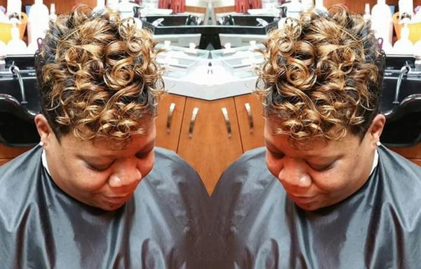 Salon Kimestry Designs 2019 All You Need To Know Before You Go