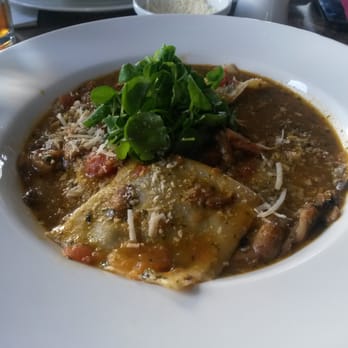 Fellini - Italian Near Me - Viña del Mar, VS Fellini - Italian Near Me - Viña del Mar, VS