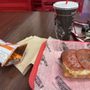 Photo of Firehouse Subs