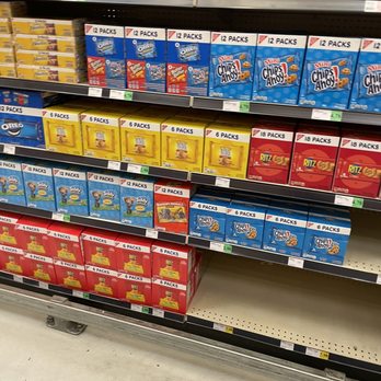 WinCo Foods - Grocery Near Me - Clovis, California