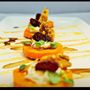 Photo of Asher Grace Private Chef And Events