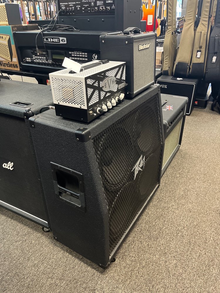 BANANAS AT LARGE Updated September 2024 38 Photos & 90 Reviews 531 College Ave, Santa Rosa