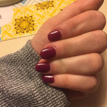 Pro Nail Salon - Nail Salons Near Me - Hales Corners, Wisconsin Pro Nail Salon - Nail Salons Near Me - Hales Corners, Wisconsin