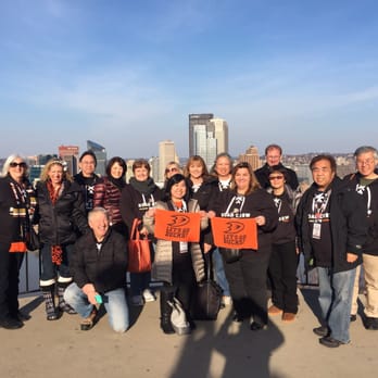 Mount Washington - Group shot!! Super Bowl Sunday 2016 - Local Flavor Near Me Mount Washington - Group shot!! Super Bowl Sunday 2016 - Local Flavor Near Me