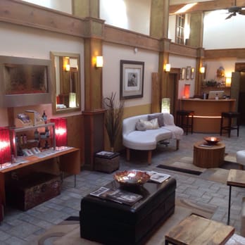 Luxx Boutique Hotel - Hotels Near Me - Santa Fe, New Mexico