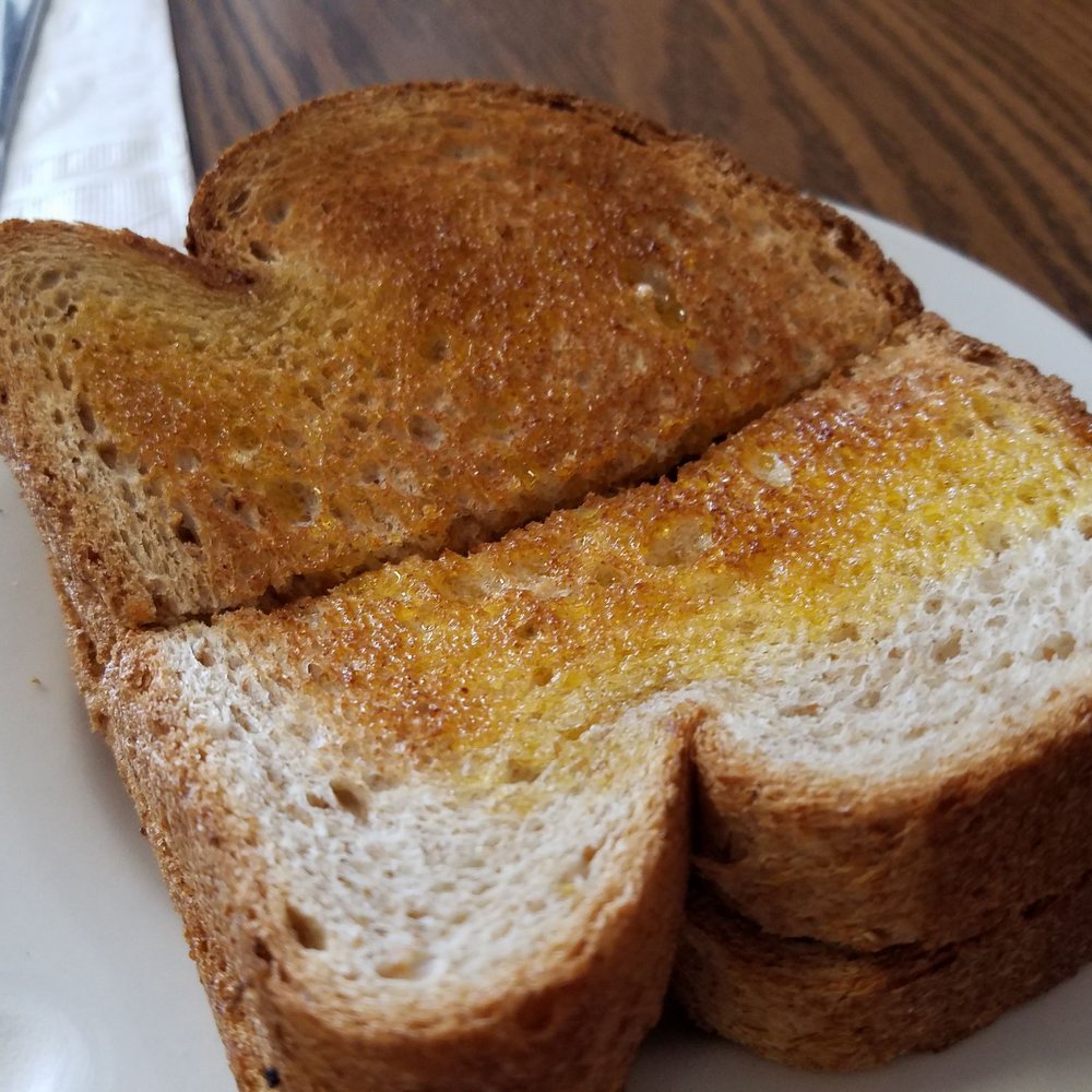 Cully's Restaurant - Breakfast & Brunch Near Me - Poway, California