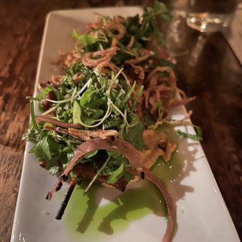 Alta - Tapas Bars Near Me - New York, New York Alta - Tapas Bars Near Me - New York, New York