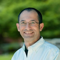 Richard D. Singer, M.D