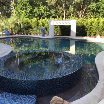 Leisure Living Pools - Pool Remodel in Frisco, TX - Pool & Hot Tub Service Near Me - Frisco, Texas Leisure Living Pools - Pool Remodel in Frisco, TX - Pool & Hot Tub Service Near Me - Frisco, Texas
