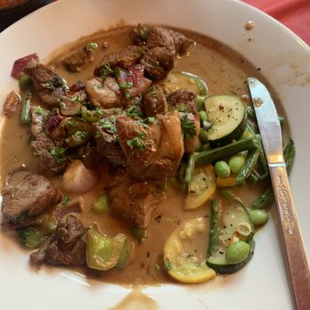 Fernando's Cali Kitchen - Steak Bites - Mexican Near Me - Yuba City, California Fernando's Cali Kitchen - Steak Bites - Mexican Near Me - Yuba City, California