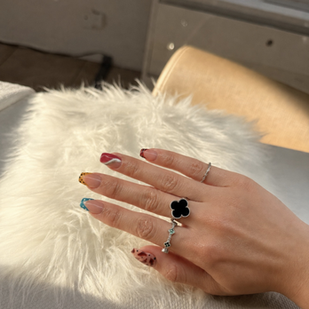 Moon Nail Boutique - Nail Salons Near Me - San Jose, California Moon Nail Boutique - Nail Salons Near Me - San Jose, California