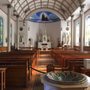 St. Anne's Catholic Church