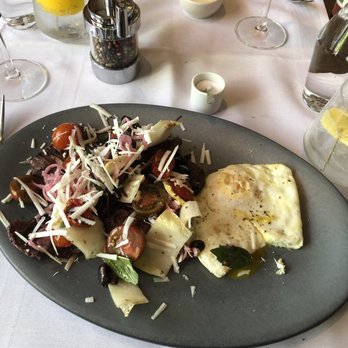 Quality Italian - Italian Near Me - Denver, Colorado