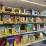 Photo of Dollar Tree