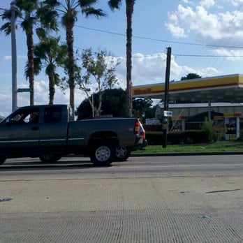 IT Shell - Gas Stations Near Me - Houston, Texas IT Shell - Gas Stations Near Me - Houston, Texas