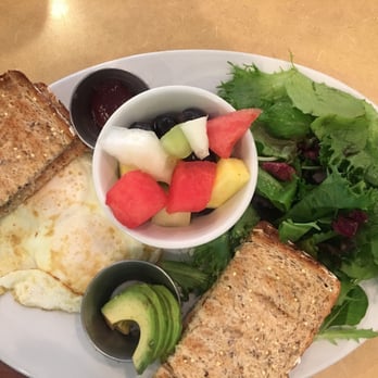 First Watch - Cafes Near Me - Lady Lake, Florida First Watch - Cafes Near Me - Lady Lake, Florida