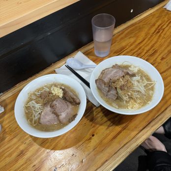 Yume Wo Katare - classic ramen - Ramen Near Me - Cambridge, Massachusetts Yume Wo Katare - classic ramen - Ramen Near Me - Cambridge, Massachusetts
