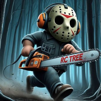 Rc Tree Service - Tree Services - Tree Services Near Me Rc Tree Service - Tree Services - Tree Services Near Me