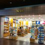 Newsstand