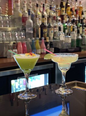 Yamasho sushi steakhouse by null