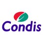 Photo of Condis