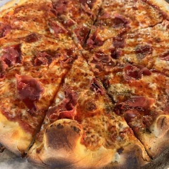 PizzaVino NoCo Italiano - Italian Near Me - Windsor, Colorado PizzaVino NoCo Italiano - Italian Near Me - Windsor, Colorado