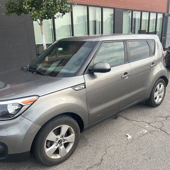 Cermak Auto Care - Driver Side Repair - Auto Repair Near Me - Chicago, Illinois