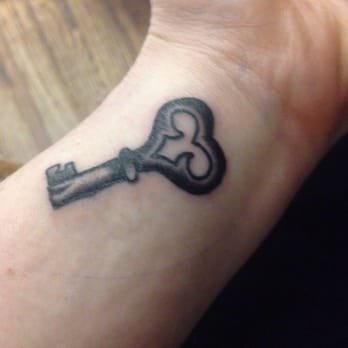 Three Kings Tattoo - Brooklyn - Key Tattoo: Another great piece by Three Kings!! - Tattoo Near Me - Brooklyn, New York Three Kings Tattoo - Brooklyn - Key Tattoo: Another great piece by Three Kings!! - Tattoo Near Me - Brooklyn, New York