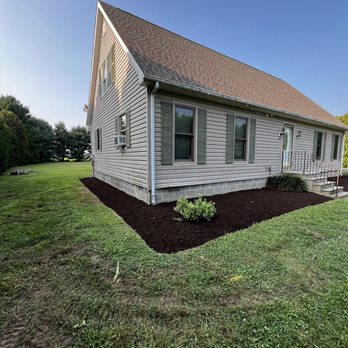 D1 Landscaping & Hardscaping - Mulch & edging , Frederica DE - Irrigation Near Me - Milford, Delaware D1 Landscaping & Hardscaping - Mulch & edging , Frederica DE - Irrigation Near Me - Milford, Delaware